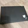 ThinkPad  t440 Image 4
