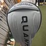 Callaway Quantum Max Driver Image 7