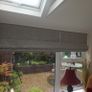 Blinds for conservatory. Hilliary's Image 10