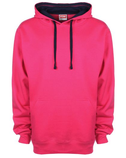 Hoodies (new)
