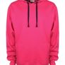 Hoodies (new) Image 5