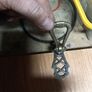 Press door handles Image 4