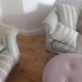 solid wooden floors Image 3