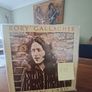 Rory Gallagher Image 5