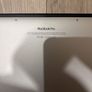Retina MacBook Pro Image 2