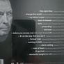 Eric Clapton - Chronicles. The Best Of. Image 2
