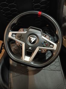 Thrustmaster T248 Xbox/PC