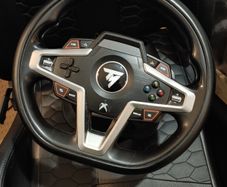 Thrustmaster T248 Xbox/PC