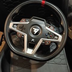 Thrustmaster T248 Xbox/PC