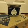 Aromatherapy Candle Image 2