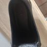 Dr Martens Image 5