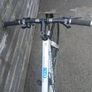 Adults Bike Image 6