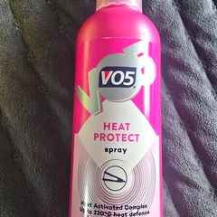 vo5