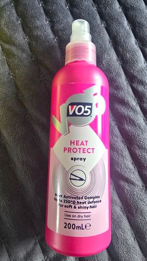 vo5