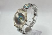 Swatch women's watch