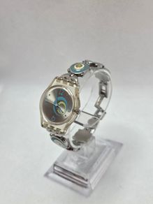 Swatch women's watch