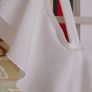 Ladies blouses Reduced Image 9