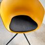 Hay Chair Image 2