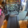 Pro form treadmill foldable Image 3