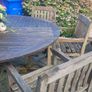 Garden furniture Image 4