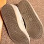 woman shoes Image 7