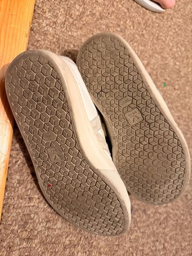 woman shoes