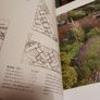 The Ultimate Garden Design Planner/ Tim Newbury Image 4