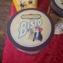 bisto tin Image 4