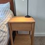 nightstand x 2 Image 2