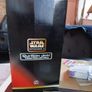 Star wars very collectable Image 9