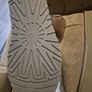 Ugg Boots Image 4