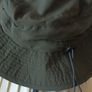 Regatta Great Outdoors Hat Image 3