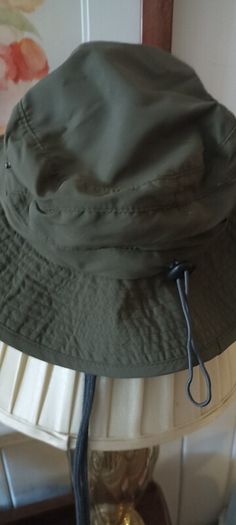 Regatta Great Outdoors Hat
