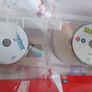 Dvds Image 4