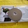 Tiger woods PGA Tour 09 2009 PlayStation 3 ps3 games Original Image 5
