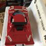 Lancia Stratos Year 1978 Polistil scale 1/25 Image 8