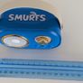 Smurfs Image 3
