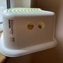 step stool children toddler kids ikea Image 2