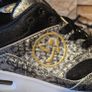 Trainers, size 6 Image 3