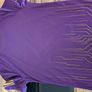 wexford GAA player issued jersey Image 4