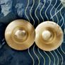 Silverette Nursing Cups with out box Image 2