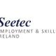 Seetec