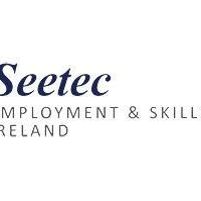 Seetec Jobs in Ireland