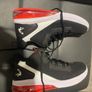 Shaq shoes size 4uk rarely worn Image 2