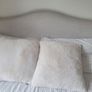 Double Bed & Mattress Image 3