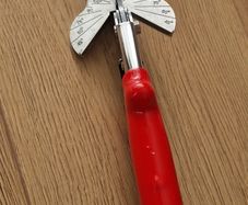 Angle Scissors