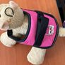Gorgeous Waggy Tails No Pull Harness Size Small Brand New Image 2