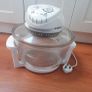 Halogen Oven Image 3