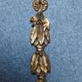 Bronze decorative ornaments Image 3