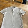 Zara Mens Top Image 3